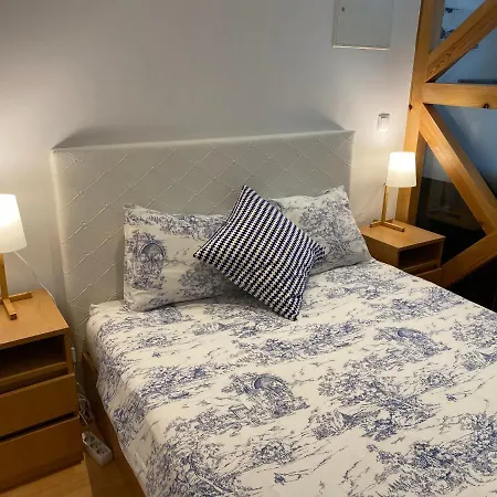 Beco Farinhas * Lisboa