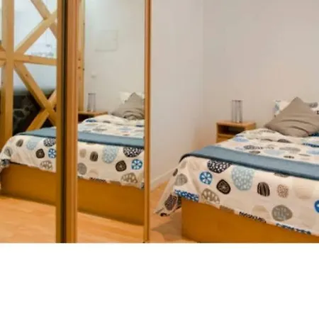 Beco Farinhas Lisboa