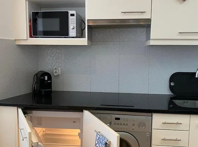 Beco Farinhas Lisboa