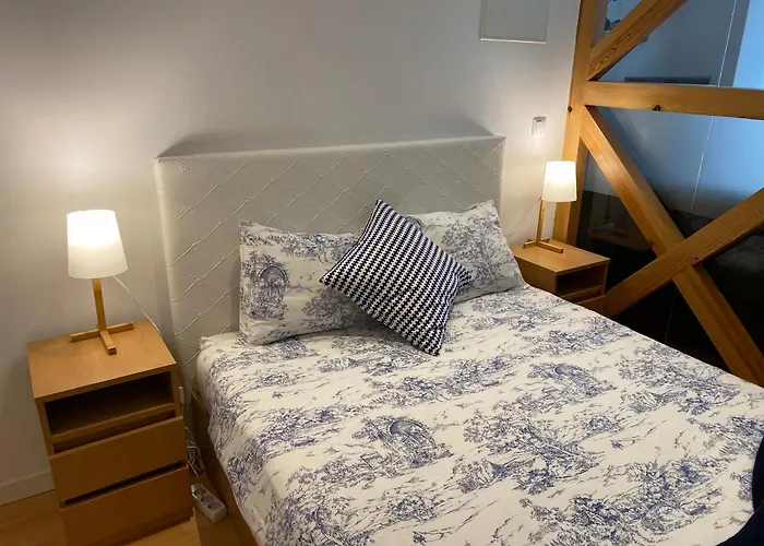 Beco Farinhas * Lisboa