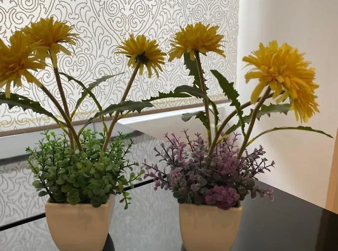 شقة Beco Farinhas *