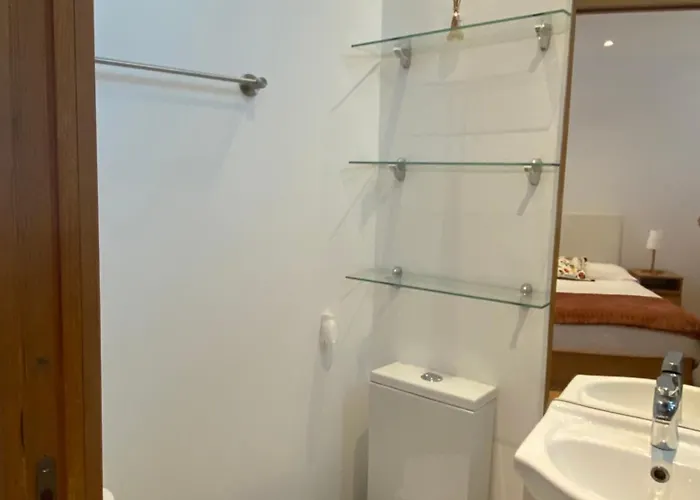 Beco Farinhas * Lisboa