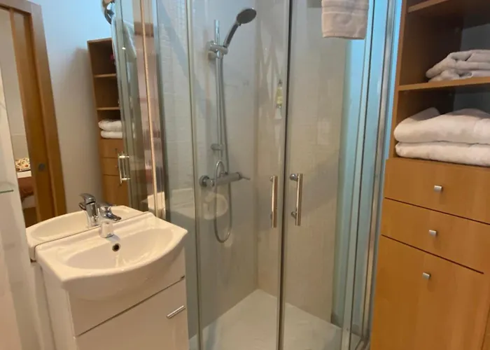 Beco Farinhas Lisboa