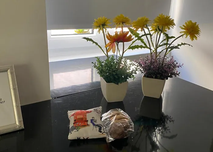 Beco Farinhas Lisboa