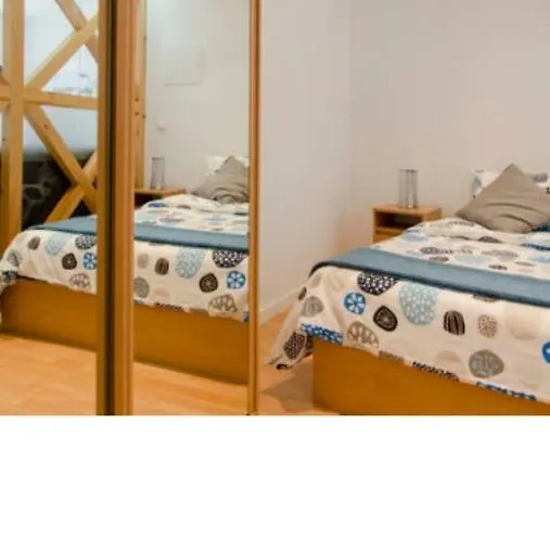 Beco Farinhas Lisboa