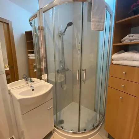 Beco Farinhas Лиссабон