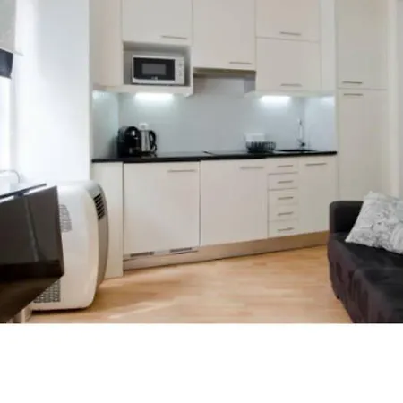 Beco Farinhas Апартаменты *